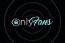 OnlyFans says it wasn’t hacked after hundreds of performers’。